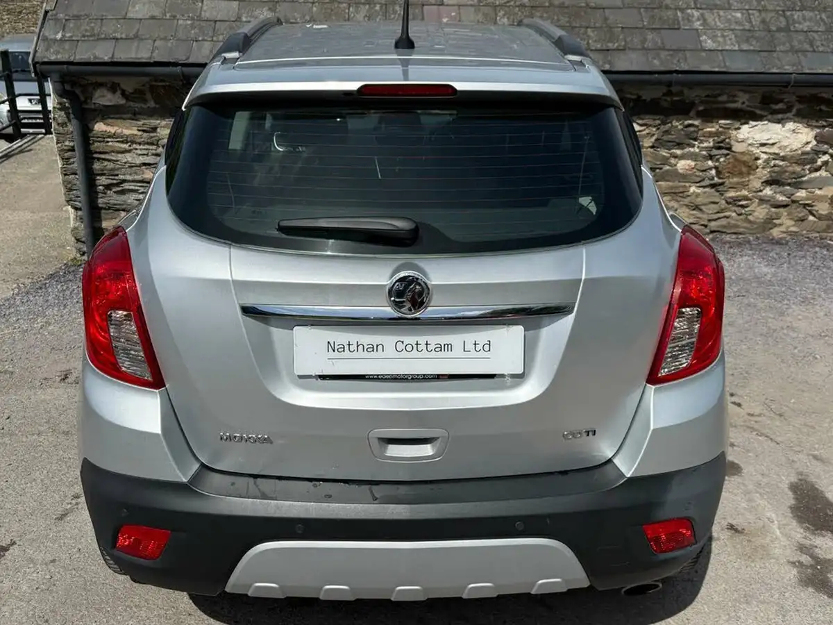 2016-vauxhall-mokka-16cdti-tech-line-136ps-big-14