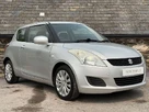 2011-suzuki-swift-12-sz3-3d-small-2