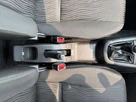 2011-suzuki-swift-12-sz3-3d-small-50