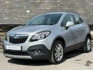 2016-vauxhall-mokka-16cdti-tech-line-136ps-small-1