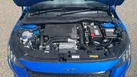 2020-peugeot-208-12-puretech-gt-line-100bhp-eat8-small-17