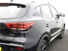 2022-mg-zs-suv-15-vti-tech-exclusive-small-48