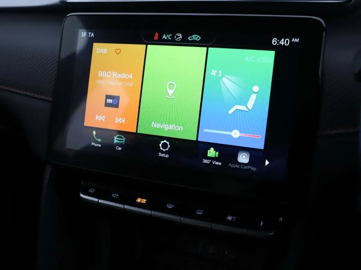 2022-mg-zs-suv-15-vti-tech-exclusive-big-37