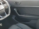 2024-cupra-ateca-15-ecotsi-v2-small-9