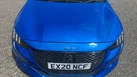 2020-peugeot-208-12-puretech-gt-line-100bhp-eat8-small-45