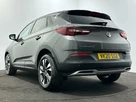 2020-vauxhall-grandland-x-12-sri-nav-small-46
