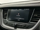 2020-vauxhall-grandland-x-12-sri-nav-small-22