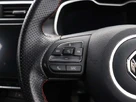 2022-mg-zs-suv-15-vti-tech-exclusive-small-24