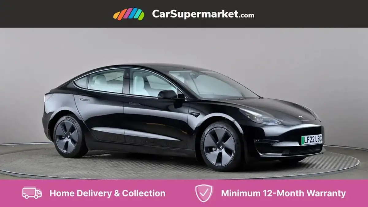 2022-tesla-model-3-e-long-range-big-0