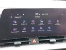 2022-kia-sportage-16-t-gdi-awd-4-48v-dct-small-10