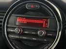2018-mini-cooper-15-cooper-series-ii-ss-hatchback-5d-small-31