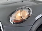 2018-mini-cooper-15-cooper-series-ii-ss-hatchback-5d-small-7