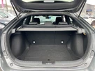 2019-honda-civic-10-vtec-turbo-sr-hatchback-5d-small-10