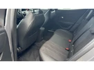 2022-vauxhall-mokka-12-sri-premium-130ps-auto-small-15