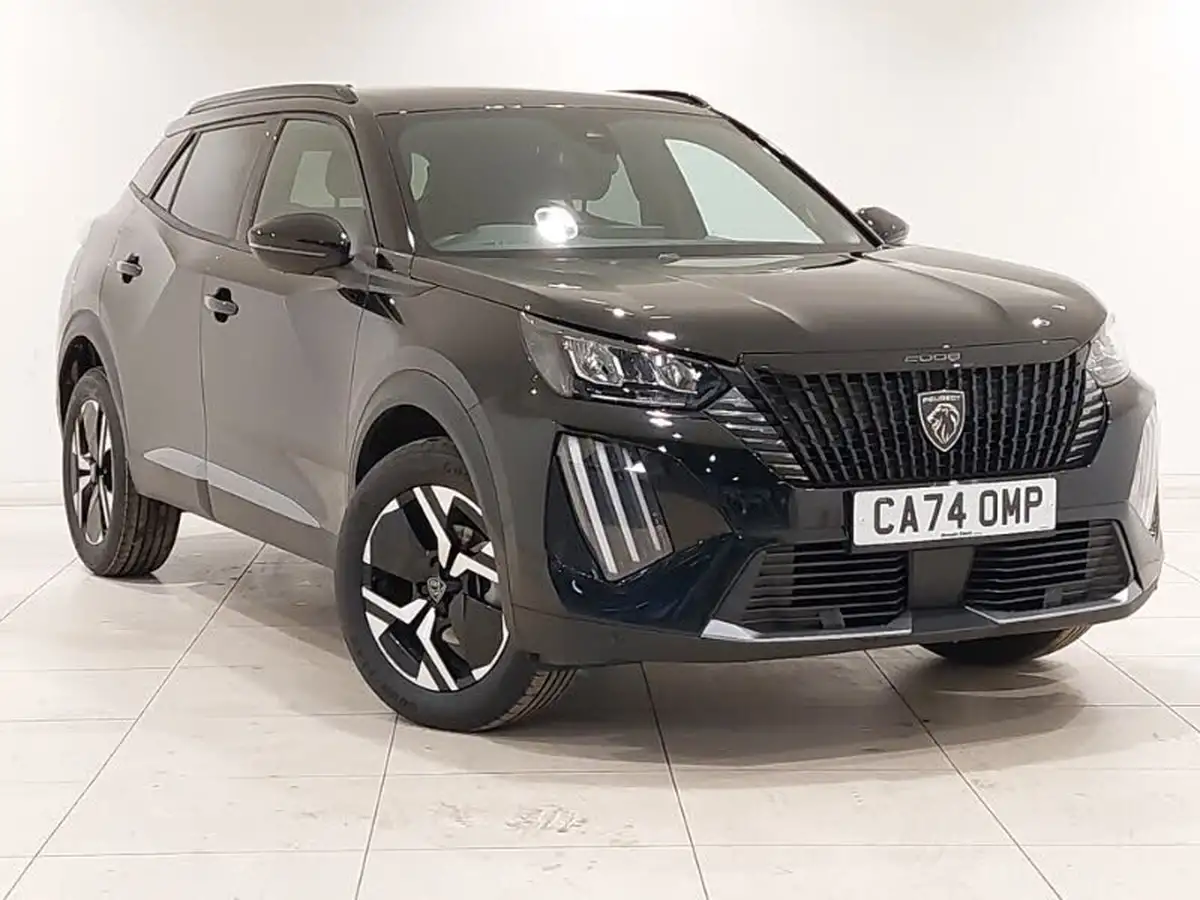 2024-peugeot-2008-suv-12-puretech-allure-130ps-big-0