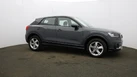 2020-audi-q2-15-35-tfsi-sport-1495cc-s-tronic-small-52