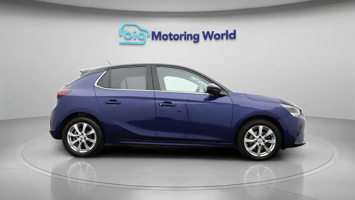 2020-vauxhall-corsa-12-turbo-elite-nav-big-8