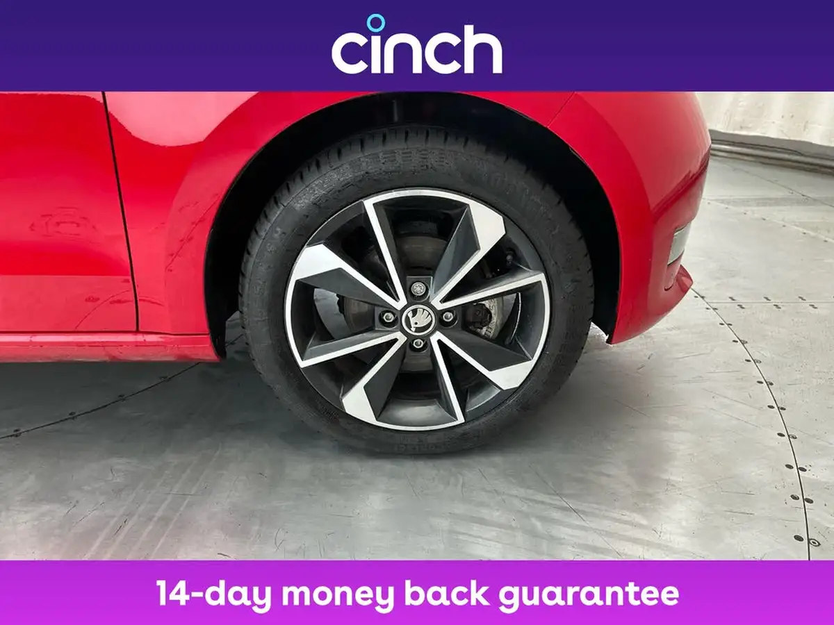 2020-skoda-citigo-e-se-l-big-26