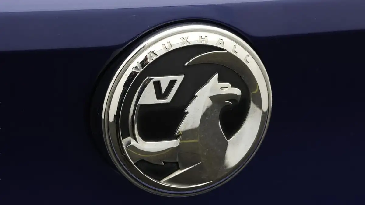 2020-vauxhall-corsa-12-turbo-elite-nav-big-32