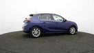 2020-vauxhall-corsa-12-turbo-elite-nav-small-19