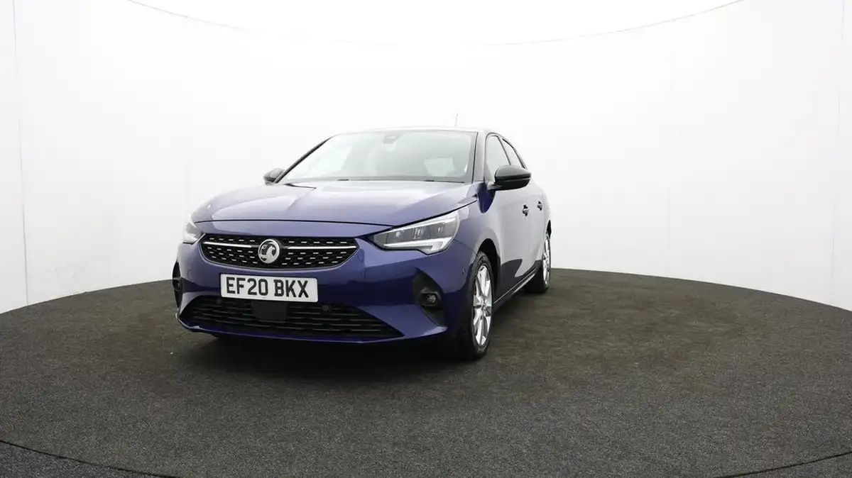 2020-vauxhall-corsa-12-turbo-elite-nav-big-60