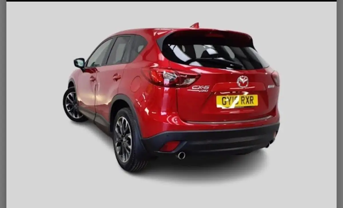 2016-mazda-cx-5-22td-sport-nav-175ps-awd-auto-big-2