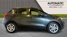 2017-vauxhall-mokka-x-14i-16v-turbo-active-140ps-1364cc-auto-small-6