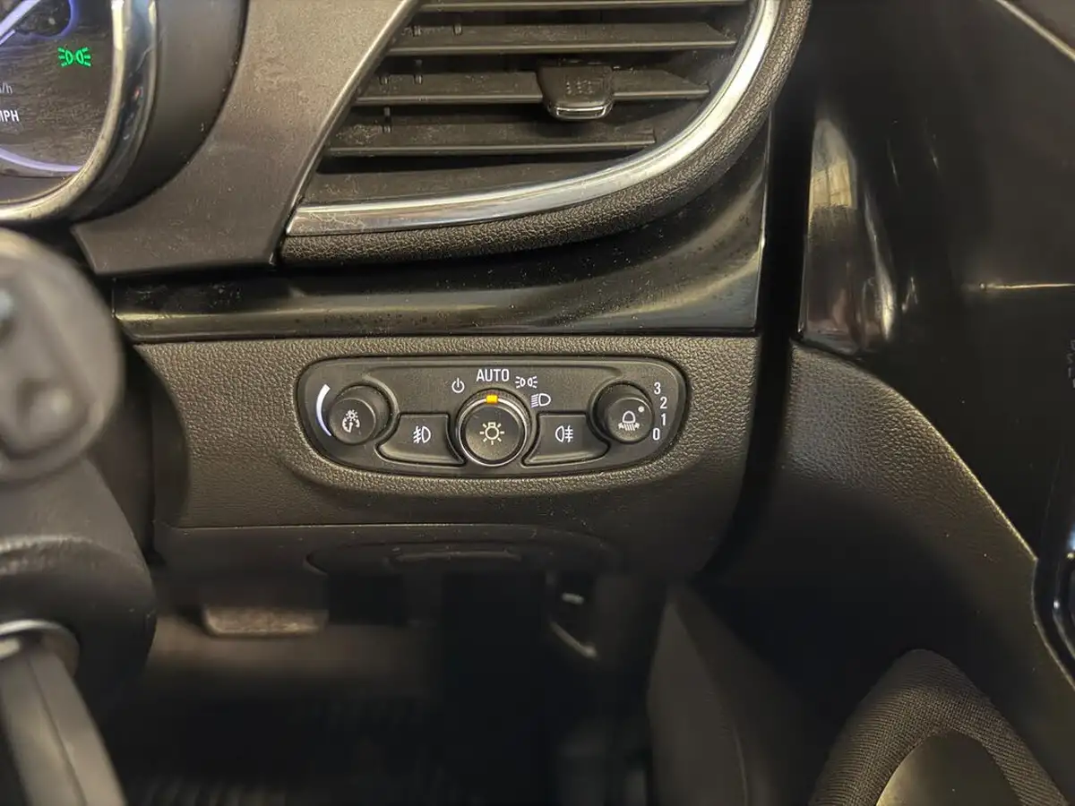 2017-vauxhall-mokka-x-14i-16v-turbo-active-140ps-1364cc-auto-big-43
