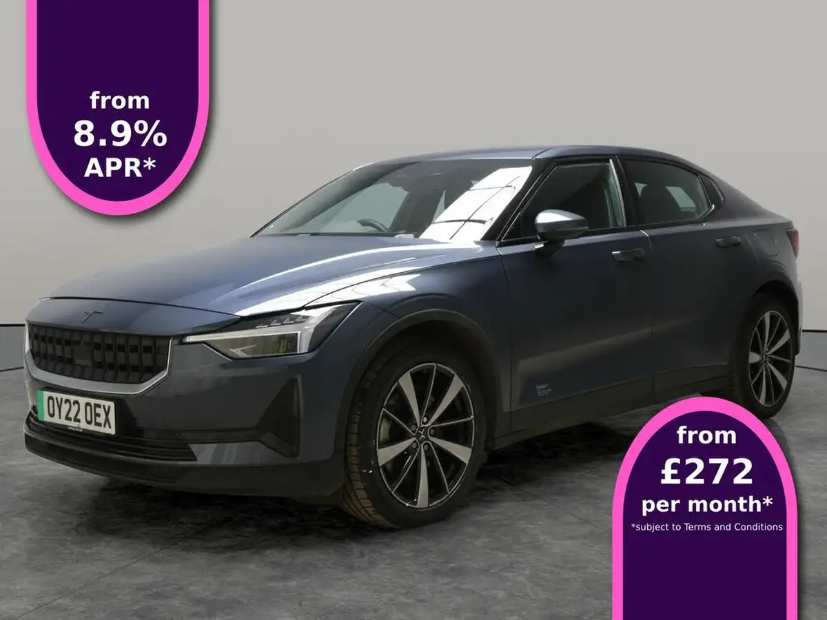 2022-polestar-polestar-2-e-ps2-165kw-standard-single-hatchback-big-0