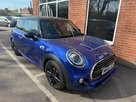 2018-mini-cooper-15-cooper-sport-ss-hatchback-3d-small-5