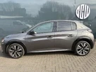 2020-peugeot-208-12-puretech-gt-line-100bhp-small-2