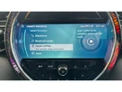 2021-mini-cooper-20-cooper-s-sport-hatchback-3d-auto-small-36