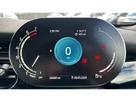 2021-mini-cooper-20-cooper-s-sport-hatchback-3d-auto-small-8