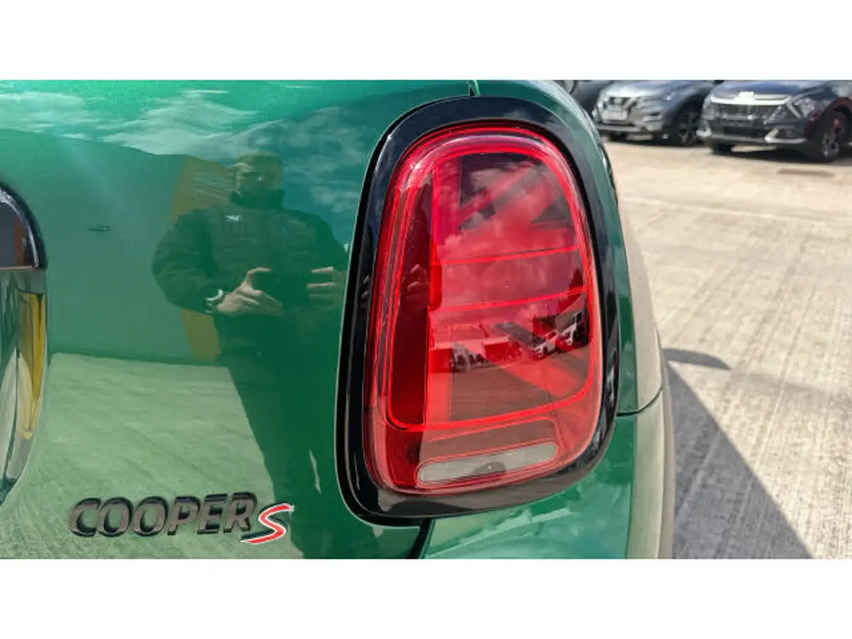 2021-mini-cooper-20-cooper-s-sport-hatchback-3d-auto-big-21