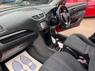 2016-suzuki-swift-12-sz4-94ps-nav-5d-small-33