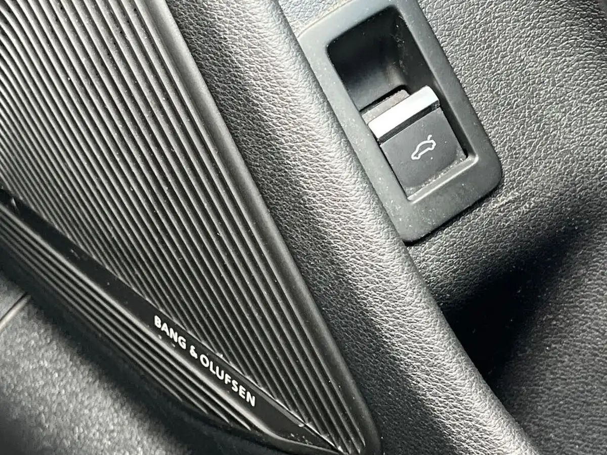 2017-audi-s5-30-tfsi-quattro-coupe-3d-big-34