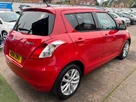 2016-suzuki-swift-12-sz4-94ps-nav-5d-small-9