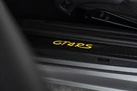 2023-porsche-cayman-718-40-cayman-gt4-rs-small-33