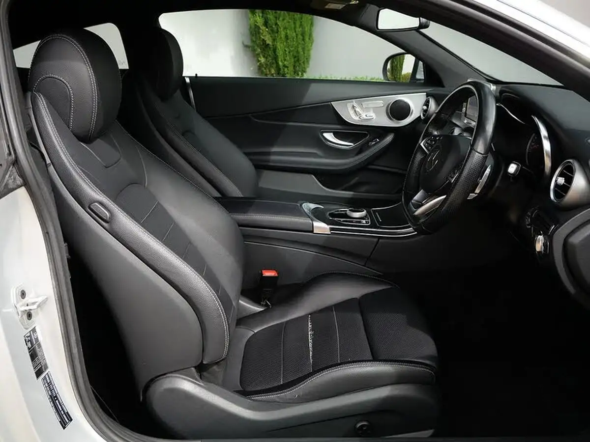 2018-mercedes-benz-c-class-21d-c250d-amg-line-premiumss-coupe-2d-big-14