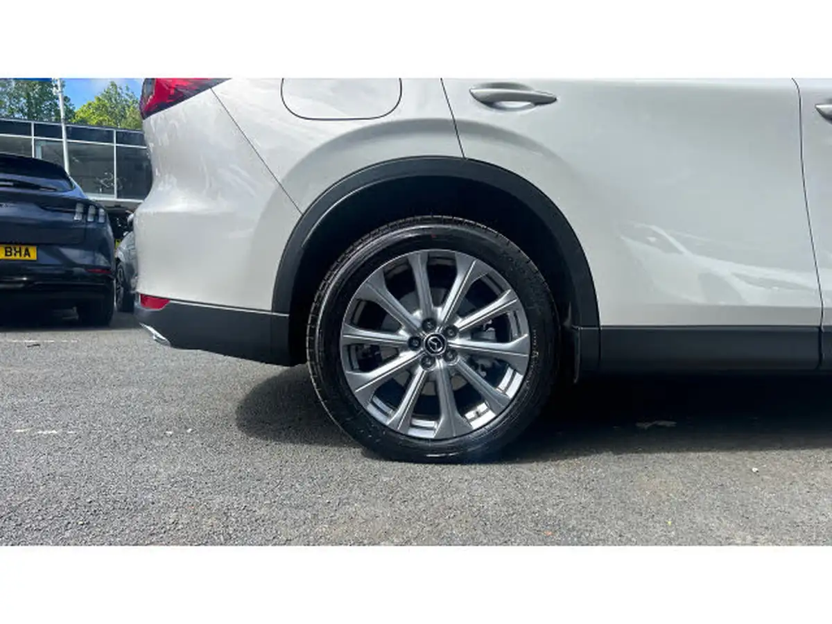 2025-mazda-cx-60-25-e-skyactiv-exclusive-line-big-6