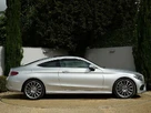 2018-mercedes-benz-c-class-21d-c250d-amg-line-premiumss-coupe-2d-small-3