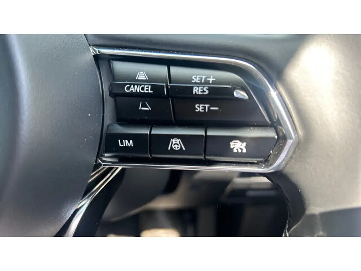 2025-mazda-cx-60-25-e-skyactiv-exclusive-line-big-30