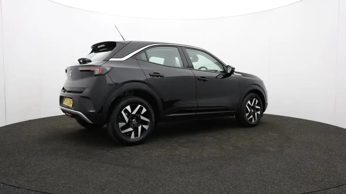 2022-vauxhall-mokka-12-elite-edition-100ps-big-37