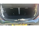 2021-toyota-aygo-10-vvt-i-x-trend-tss-small-28