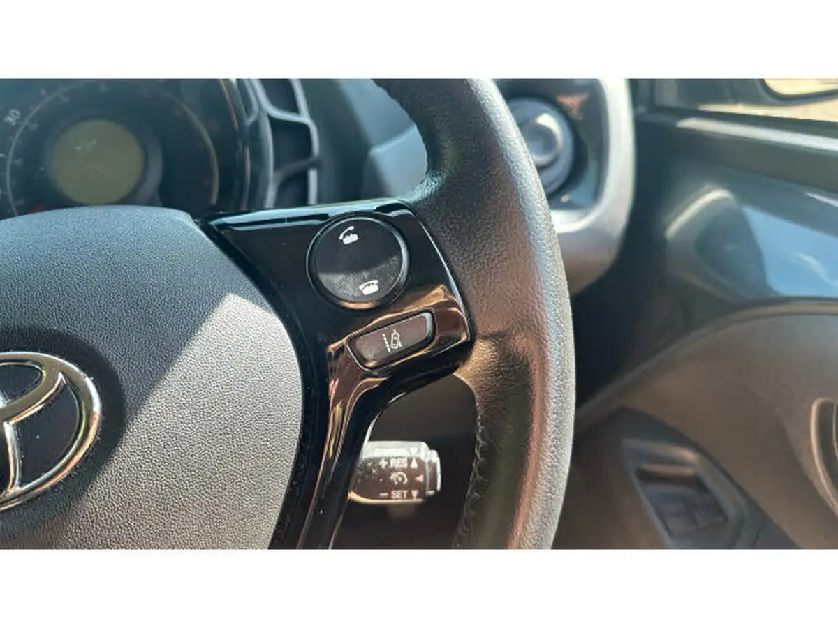 2021-toyota-aygo-10-vvt-i-x-trend-tss-big-41