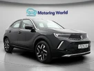 2022-vauxhall-mokka-12-elite-edition-100ps-small-0