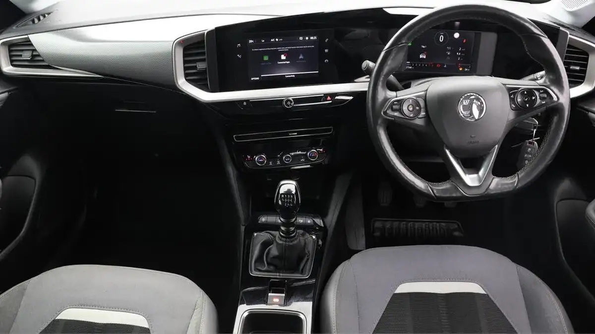 2022-vauxhall-mokka-12-elite-edition-100ps-big-13