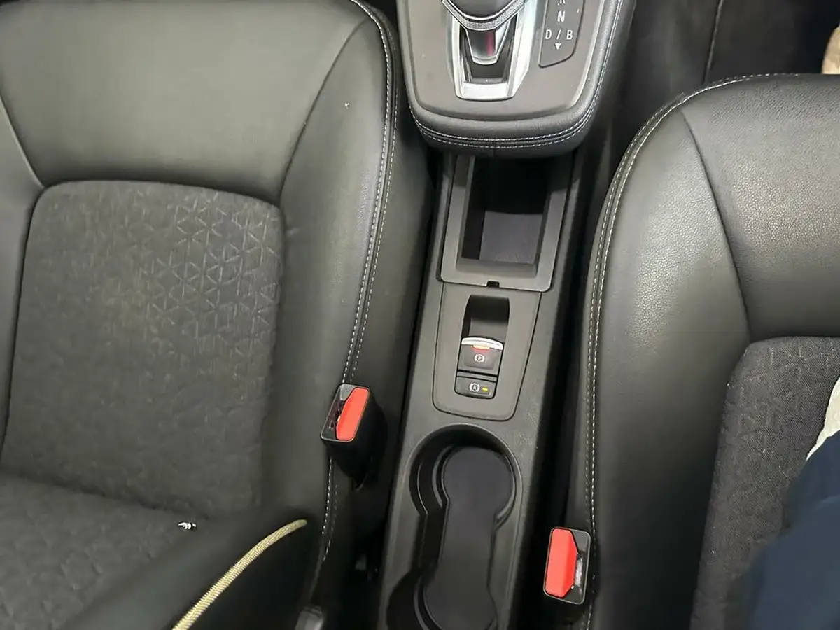 2023-renault-zoe-e-techno-boost-charge-big-33