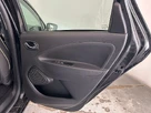 2023-renault-zoe-e-techno-boost-charge-small-20