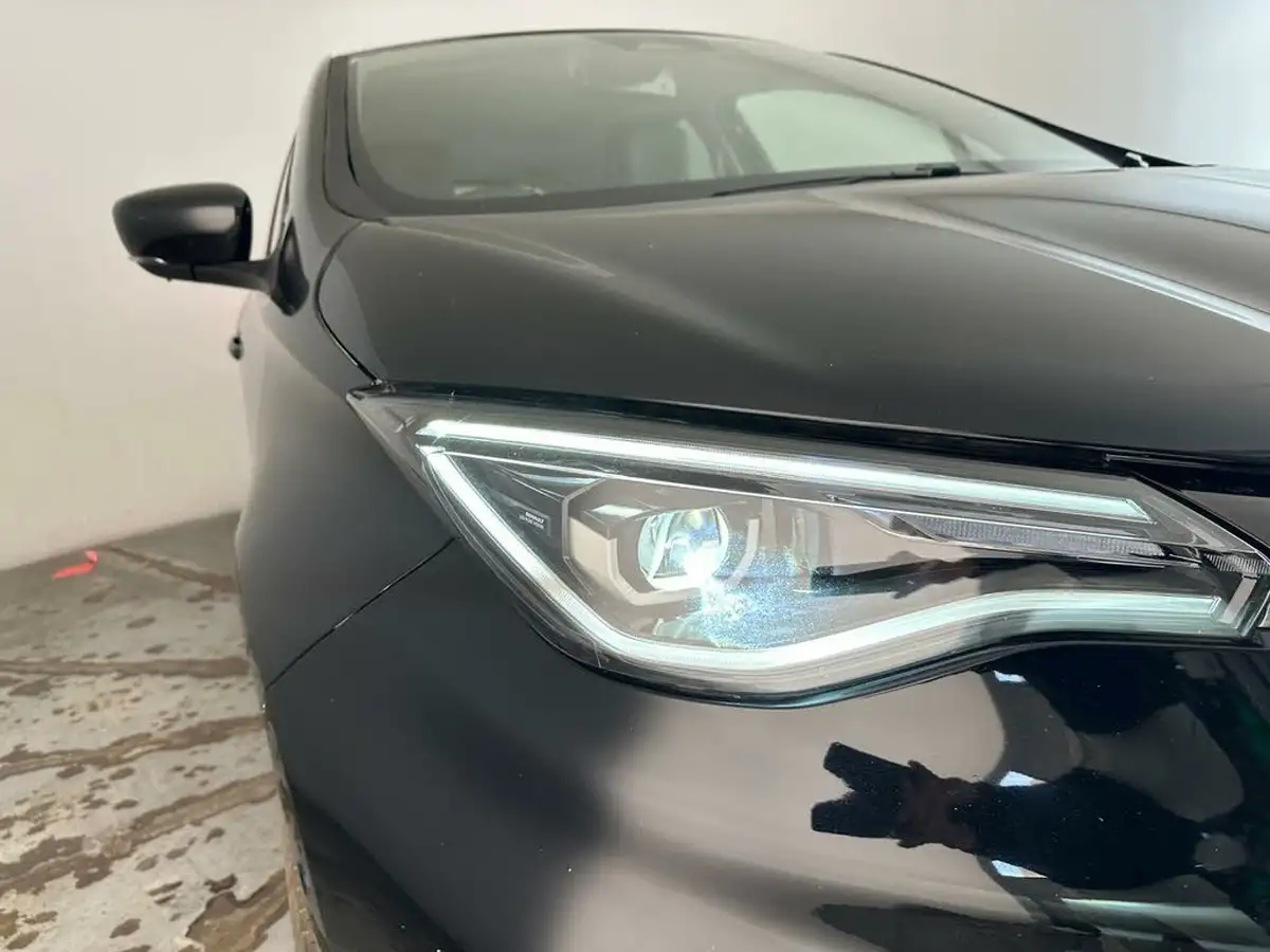 2023-renault-zoe-e-techno-boost-charge-big-9